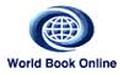 world book 